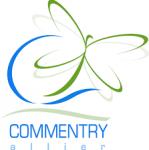 ville de commentry