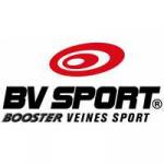 Bv sport