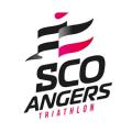 sco angers Triathlon 