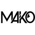 mako