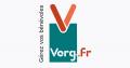 Vorg
