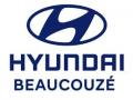 Hyundai Beaucouz�