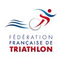 F�d�ration Fran�aise de triathlon 