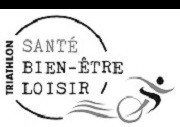 http://antibestriathlon.com/index.php?page_id=24504