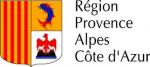 Conseil R�gional PACA