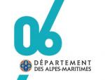 D�partement des Alpes Maritimes