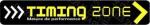 TimingZone