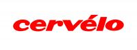 Cerv�lo Europe