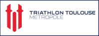 Triathlon Toulouse M�tropole