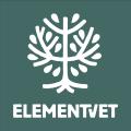 element