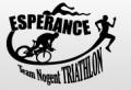 Esp�rance Team Nogent Triathlon