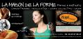 La Maison de la Forme