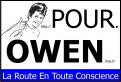association POUR OWEN