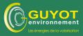 GUYOT