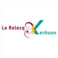 le relecq kerhuon