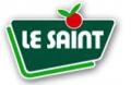 LE SAINT