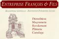 Francois et Fils