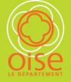 Conseil g�n�ral de l'Oise