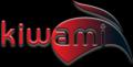 KIWAMI