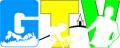 Groupe triathlon Vesoul Haute sa�ne