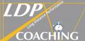 LDP Coaching