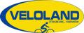Veloland Hoenheim