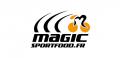 Magic-Sportfood