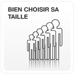 TAILLE