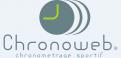 chronoweb