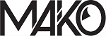MAKO sport
