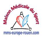 Maison M�dicale du Sport