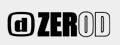ZeroD