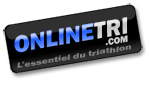 Onlinetri.com