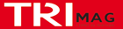 TriMag