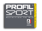 Profil Sport