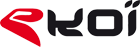Ekoi