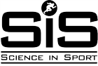 Science In Sport