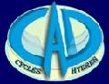 Cycles CAD