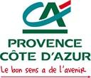 Credit Agricole Hyeres