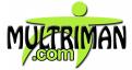 MULTRIMAN