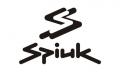 SPIUK