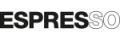 Espresso time caf�