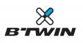 BTWIN 