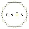 ENOS �nergie saine