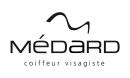 M�dard Coiffeur - Visagiste