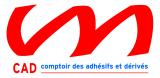 Comptoir des Adh�sifs et D�riv�s