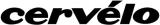 Cerv�lo