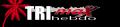 le meilleur site d'information sur le triathlon fran�ais