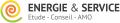 Energie et service