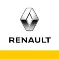 Renault pontivy